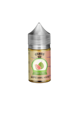 Mystique Guava Ice 30ml